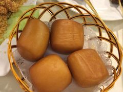 iphone_upload_pic-珍宝海鲜(东海岸海鲜中心)