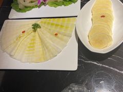 -三只耳火锅(宽窄巷子店)