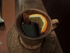 -Golden Lily河内巴黎法越料理餐厅(建国西路店)