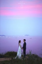 点击看大图 DU1A0335-DREAM HOUSE 梦想屋婚纱摄影