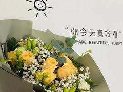 -詹记桃酥(北城世纪金源店)