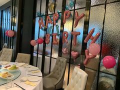 -廊亦舫Lang Yi Fang Restaurant(金桥店)