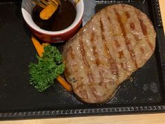 -必胜客(漕宝路店)