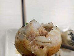 -咬不得高祖生煎·简餐(高银街店)