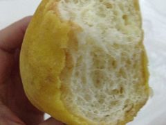 -仟吉KenGee(21世纪店)