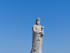 -天津妈祖文化园