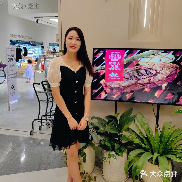 这加拿大牛肉泰绝啦！每一口都在上瘾🥰