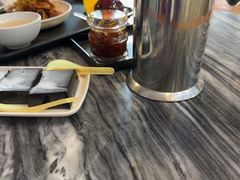 -凌记(泮塘路店)