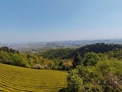 -敬亭山风景名胜区