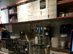 -OT另茶(上海幸福里店)