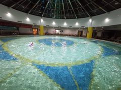 -南京维景国际大酒店(南京博物院店)