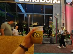-下酒(华熙店)