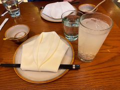 -亚特兰蒂斯·蟹餐厅 CRAB KITCHEN·鲜活海鲜