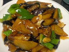 -徐包铺(丰润街店)