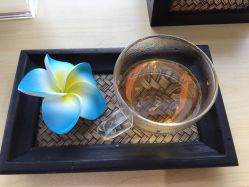 -菲秀家科技美颜SPA生活馆