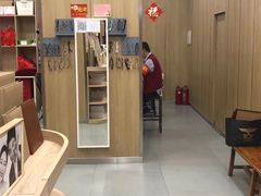 -中国照相馆(清河万象汇店)