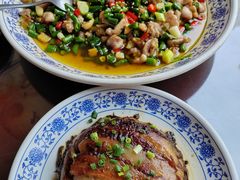 -杨记隆府(白象街店)