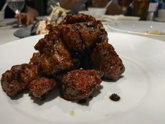 -苏浙汇(肇嘉浜路总店)