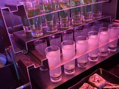 -贰麻酒馆(1912店)