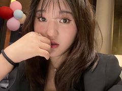 -同庆楼(奥体中心店)