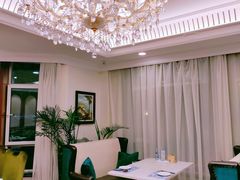 -子霖南山鲜虾面(南山总店)