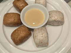 -大东海海鲜酒楼(渔人码头总店)