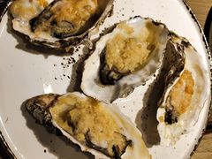 -博林天瑞喜来登酒店·西丽尚膳