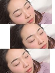 -久匠半永久纹眉