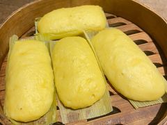 -辛香汇·现炒川菜(武进吾悦店)