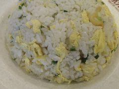 -蔡先生(双阳路店)