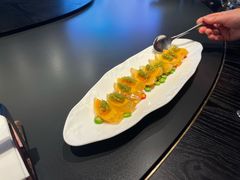 -仁宇品菜馆(人南店)