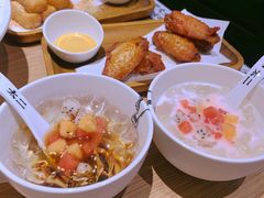 -太二酸菜鱼(群光广场店)