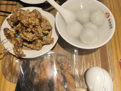 -海丝金凤(金鱼店)