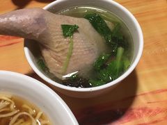 -富源春面馆(四川北路店)