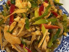 -夏家合汁(天润花园小区店)