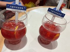 -芽笼芽笼新加坡餐厅(环球港店)