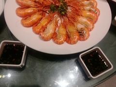 -客家汇·客家传承菜(水库店)