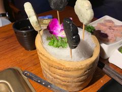 -大渝火锅(苏州西城永捷店)