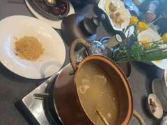 -九福楼大酒店