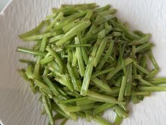-禧福楼·十五年老店(科技城店)