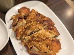 -标记Jane's kitchen(平桥直街店)