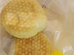 老婆饼糕点-味多美蛋糕(六道口店)