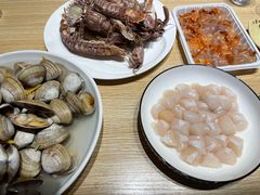 -桃源市场(解放路店)