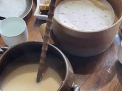 -北京老铺烤鸭(老城根店)