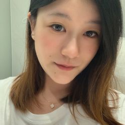 -日本普洛莱茜尔美睫美甲