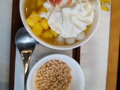 -满记甜品(湖滨店)