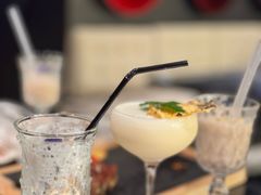 -Nord Grill&Bar Highland诺德西餐(深圳欢乐海岸店)