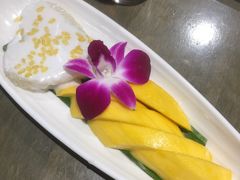 -The Dishes Seafood & Restaurant