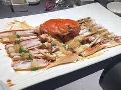 -徐记海鲜(大明宫|北二环店)