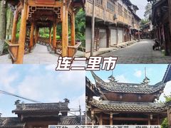 -老鼎万春卤菜(五代传承创始老店)